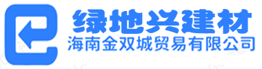 微信截图_20200925094124.png