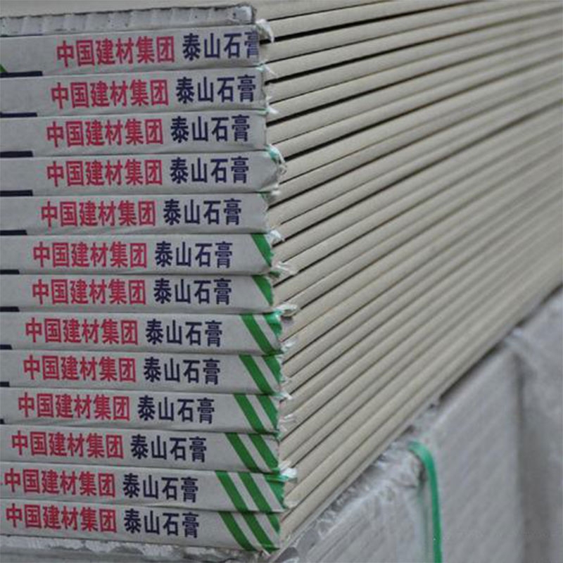 南京多层装饰线条厂家
