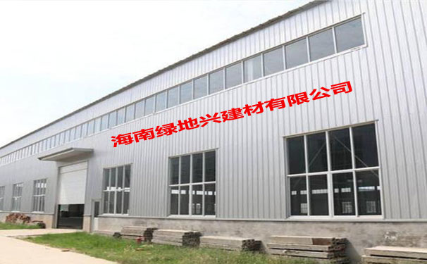 1601082031111040.jpg u=2415326638,4089700718&fm=26&gp=0.jpg