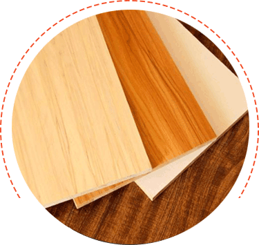 1601188079178753.png 1.png